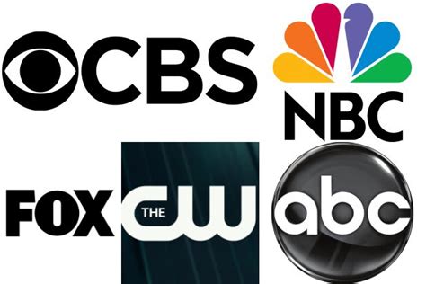 Provide You With A Press Release On Cbs Fox Nbc Abc Cw By Jlsview Fiverr