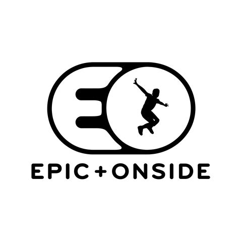 Epic Onside Login