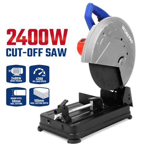 China 355mm Professional Cut Off Saw Suppliers Wholesale Pricelist