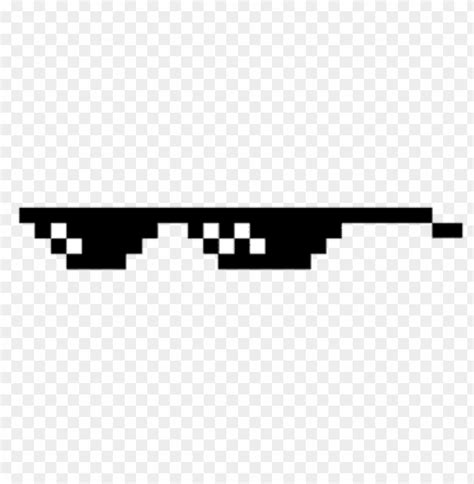 Lentes Meme Png Transparent With Clear Background Id Toppng