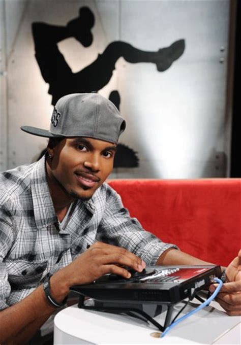 Steelo Brim Sterling Steelo Brim Hot Photo Sterling Steelo Brim