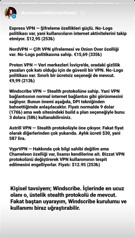 Nil Trismegistus on Twitter Selamlar burada çok uzun oluyordu