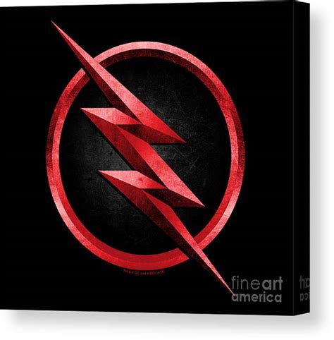 Flash Emblem