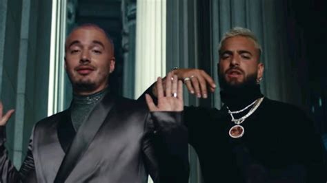 Maluma J Balvin Que Pena Audio Mp3 Youtube