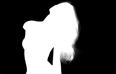 Andrés Sardá Fall winter Lingerie