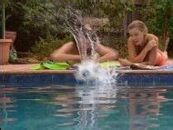 Ashleigh Brewer Nude Pics Videos Sex Tape