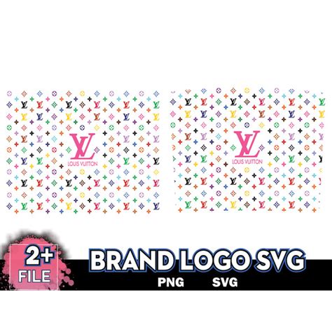Coach Logo Svg Brand Logo Svg Logos Svg Inspire Uplift