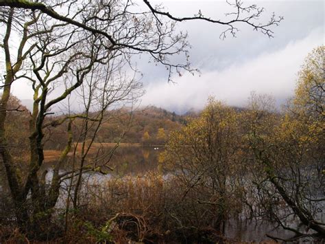 Skelwith Bridge Colwith Elterwater Circular Walk Chesters Cafe Shop