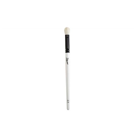 2 3 Flat Blending Brush SKU 204534