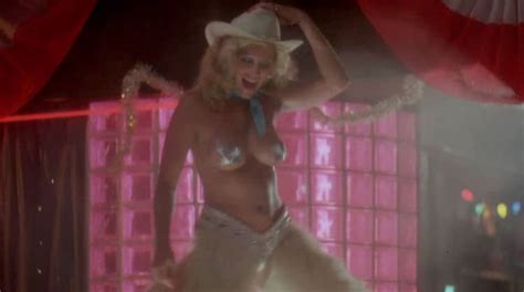 48 Hrs Nude Scenes Review