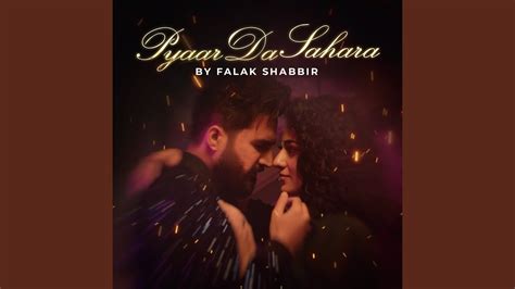 Pyar Da Sahara Youtube Music