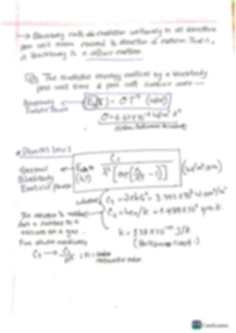 Solution Chap 11 Cengel Fundamentals Of Thermal Radiation Studypool