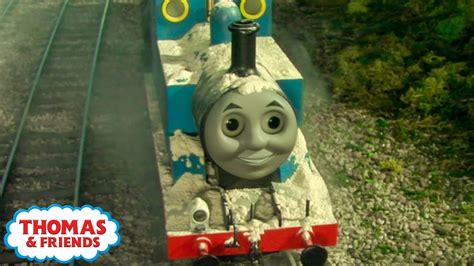 thomas and friends number 11 Cheap Toys & Kids Toys