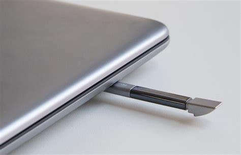 Samsung Notebook Pro Review Stupendous Stylus Laptop Mag