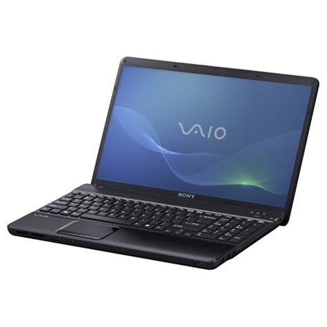 Sony Vaio VPC EE3S1E Xx Notebookcheck Org