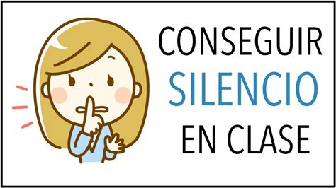 REGLAS PARA GESTIONAR LAS INTERRUPCIONES EN CLASE Imagenes Educativas