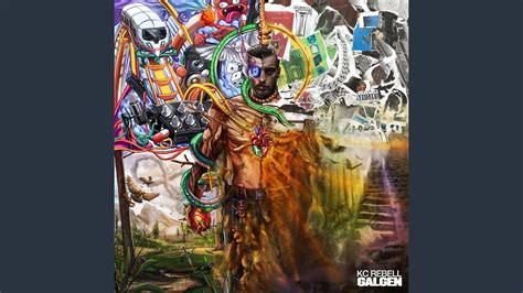 Rapapampam - YouTube