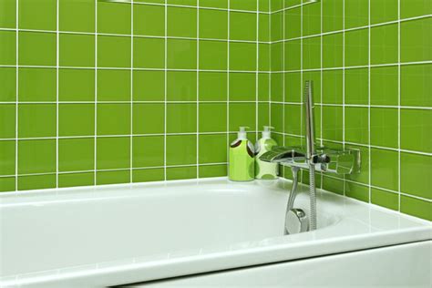 8 Reasons Why Your Toilet Is Backing Up Into Your Tub