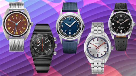 Best Watches Brands Affordable Top Sellers | bellvalefarms.com