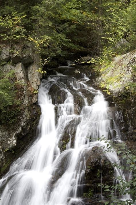 Kostenlose Bild Wasser Strom Bäume Wasser Wasserfälle Flüsse