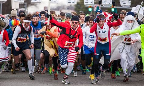 Krispy Kreme Challenge In Raleigh Nc Groupon