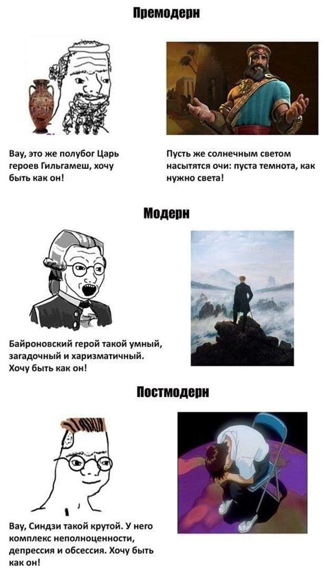 Alexei Levkin on Twitter: "Для самых маленьких https://t.co/w7eLq4sAuN ...