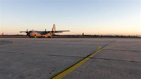 Prós e contras do novo aeroporto no Montijo ou em Alcochete ECO