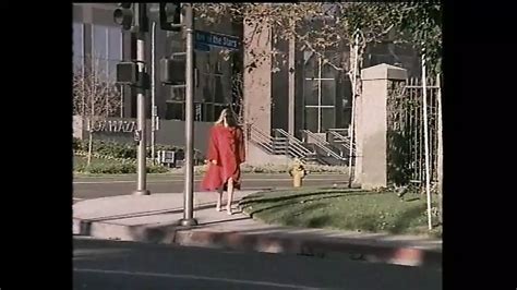 I Vizi Trans Di Moana Scene Free HD Porn XHamster