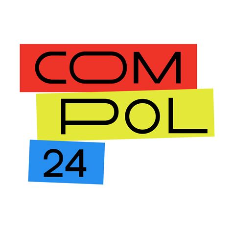 A Critério te convida para o maior evento de comunicação política e