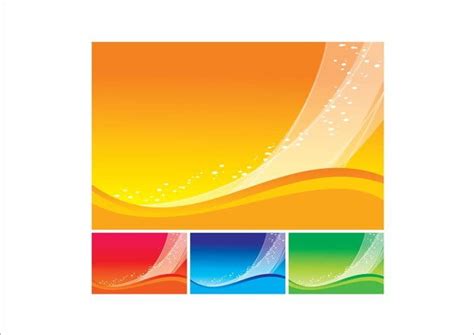 Abstract Backgrounds ai vector | UIDownload