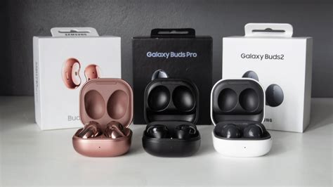 Samsung Galaxy Buds 2 Pro Pre Booking Starts In India Here Is The Price