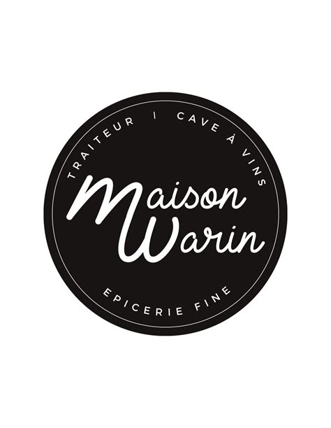 Filet De Lotte Cuit En Basse Temp Rature Maison Warin