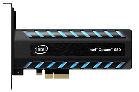 Join Us for a Tom's Hardware AMA with Intel Optane | Tom's Hardware