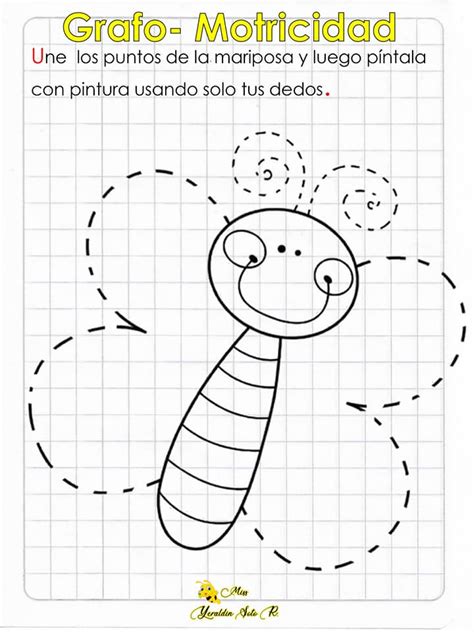 Comparto Contigo Estos Cuaderno De Grafomotricidad Para Trabajar Los