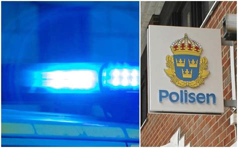 Åtalas För Grovt Sexuellt övergrepp Mot Barn St Tidningen