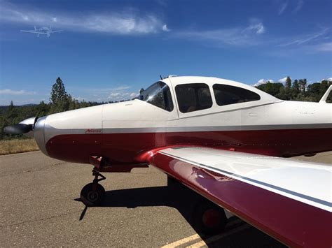 1946 NAVION NAVION For Sale in Placerville, California | Controller.com