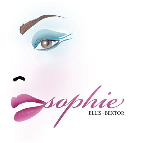 Sophie Ellis Bextor By Hyfcoolclub On Deviantart