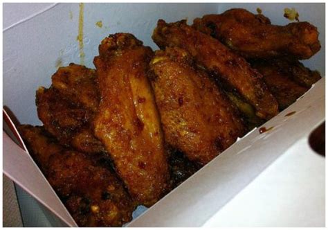 Crazy Food Porn Part Pics Izispicy