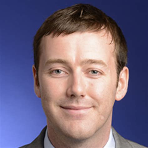 chris foster mcbride consultant kpmg amstelveen management