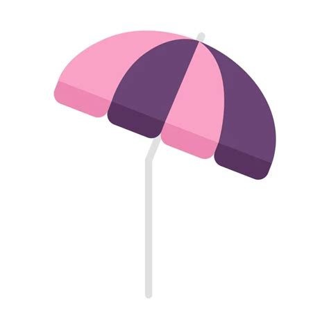 100 000 Woman Umbrella Vector Images Depositphotos