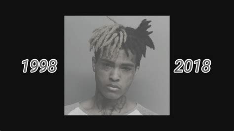 Whoa Xxxtentacion Tribute Youtube Free Nude Porn Photos