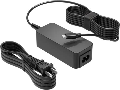 Amazon New AC Charger Fit For Lenovo ThinkPad T480 T480S