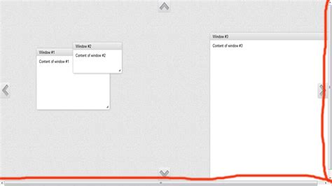 Javascript Bug In Jquery Ui Draggable Stack Overflow