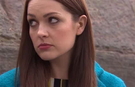 Pin By Sumaiyah On Hollyoaks Hollyoaks