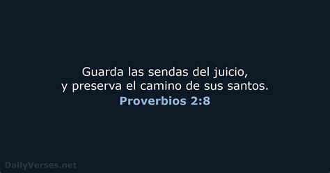 25 de mayo de 2022 Versículo de la Biblia del día LBLA Proverbios