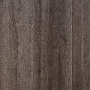 Premium Laminate Flooring Mr Timber Flooring