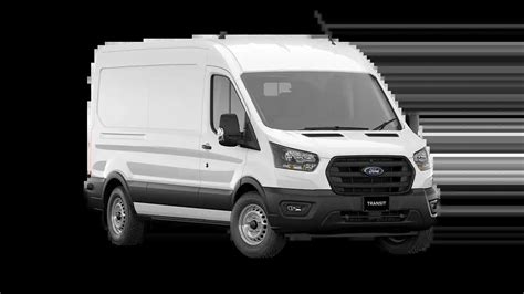 Ford Transit Custom 2022 Reviews News Specs Prices Drive