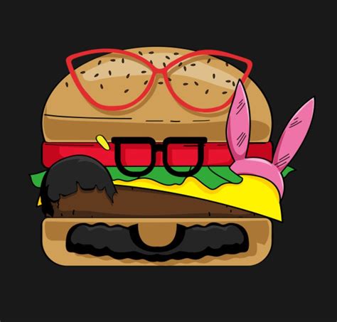 Burger of the Day, Bob's Burgers Futurama, Cartoon Tv Shows, Cartoon Art, Kochi, The Simpsons ...