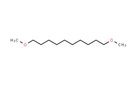 R R Diphenylethylenediamine Aromsyn Co Ltd