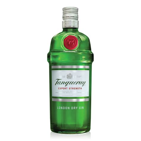 M Rdskog Lindkvist Matgrossisten Gin Tanqueray X Cl